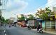 thum-m_5ABbVp3iX1_1754321969.jpg