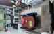 thum-m_8ifm01EV6X_1754324176.jpeg