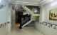 thum-m_EmpBbYD4MF_1754319660.jpg