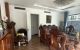 thum-m_EsNWixUMr3_1754311004.jpeg