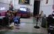thum-m_F0q6WzRBib_1754323800.jpg