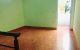 thum-m_FLRSgs1K72_1754320822.jpg