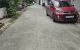 thum-m_ITBKzwd1Fr_1754271247.jpg