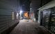 thum-m_MrI5Dh9Yqx_1754271971.jpg