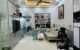 thum-m_OFmrtSlCT8_1754289337.jpg