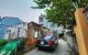 thum-m_PE87uC2aXF_1754271189.jpg