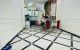 thum-m_UomqMs3JdF_1754295013.jpg