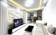 thum-m_Vho6LWtHEF_1754318228.jpg