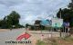 thum-m_cVpwrtHSXF_1754275842.jpg