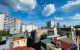 thum-m_d1g07Yyhvp_1754293942.jpg