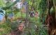 thum-m_dFj8EOgo7I_1754286130.jpg