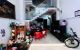 thum-m_dytMR3eXF2_1754268509.jpg