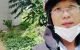 thum-m_eS3ExjCynd_1754310866.jpg