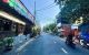 thum-m_fOx6hESjQ2_1754316803.jpg