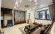 thum-m_j7hm4Po3OY_1754278990.jpg