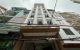 thum-m_mu0MvKR9b1_1754319110.jpeg