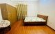 thum-9207119_xlH4TsIQ8M_1754330534.jpg