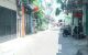 thum-9207120_9zIWExFXOY_1754352626.jpg