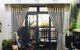thum-9207120_l2Jh40UDWH_1754352630.jpg
