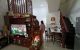 thum-9207124_Eji5pf7uBb_1754355836.jpg