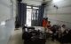 thum-9207124_eKoBQVTDRa_1754355807.jpg