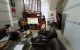 thum-9207124_qEcxgXaQIn_1754355799.jpg
