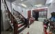 thum-9207125_BhuAHD2rNl_1754357236.jpg
