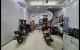 thum-9207125_J4cBEizStn_1754357234.jpg