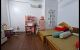 thum-9207125_sTyB5vYAbZ_1754357241.jpg