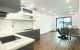 thum-9207129_xBQ4reNJLE_1754359160.jpg