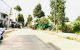 thum-9207133_qfkYMxps25_1754359663.jpg