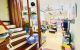 thum-9207145_hYVyl2akeS_1754361797.jpg