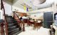thum-9207146_nMCHS0hYtZ_1754360807.jpg