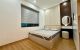 thum-9207150_PdyYRlH6KO_1754362452.jpg