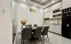 thum-9207150_m4wAgLEj2I_1754362464.jpg