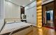 thum-9207150_vCNa0uxQSg_1754362433.jpg