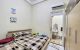 thum-9207152_OHZq4gGBsx_1754362606.jpg