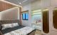 thum-9207153_ljH0CetIig_1754362766.jpg
