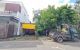 thum-9207154_DnRhp1Hlji_1754363249.jpg