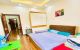 thum-9207155_apz6AFk1VH_1754363281.jpg