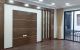 thum-9207156_reqs3UCtQZ_1754363665.jpg
