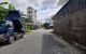thum-9207158_FVRpc0XTda_1754363914.jpg