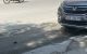thum-9207163_2y4C39XGK1_1754364490.jpg