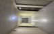 thum-9207166_E4Mtq3OYRr_1754364848.jpg