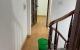 thum-9207169_xRAFo90nfV_1754365795.jpg