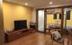 thum-9207174_BjF4X6WLYV_1754366941.jpg