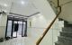 thum-9207175_L4SklhW8oX_1754367099.jpg