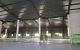 thum-9207178_WRfQXk8Sm4_1754367722.jpg
