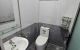 thum-9207182_D0V5dmpzyS_1754367663.jpg