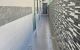 thum-9207182_RlgMrjtexH_1754367669.jpg